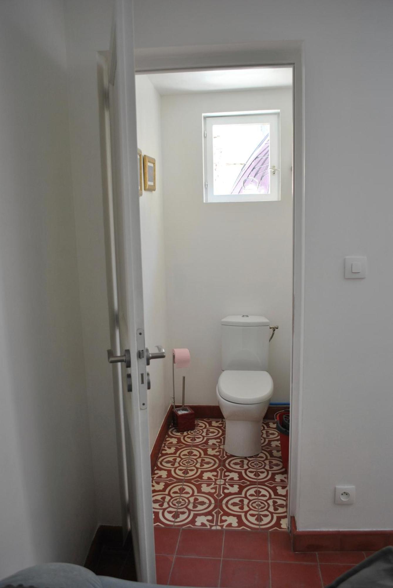 La Sarrasine Villa Aigueze Dış mekan fotoğraf